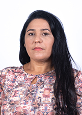 Foto de Lucilene Sales da Costa