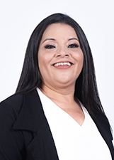 Foto de Lucilene Barbosa de Sousa Nascimento