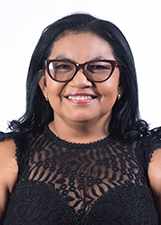 Foto de MARIA DE JESUS SOBRINHA