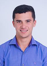 Foto de GABRIEL SANTANA GOMES