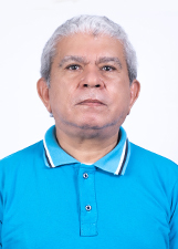 Foto de MANUEL MECIAS DE ANDRADE