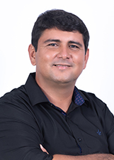 Foto de JOSÉ GRACIANO RODRIGUES NETO