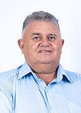 Foto de José Grijalva dos Santos