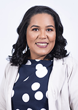 Foto de Maria Vaniziana Rodrigues