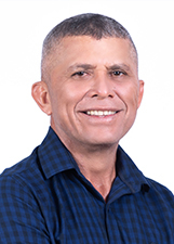Foto de FRANCISCO MARTINS DO NASCIMENTO NETO