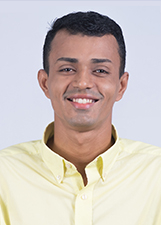 Foto de ERIC MENEZES DE OLIVEIRA