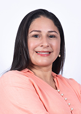 Foto de Angela Abreu Oliveira