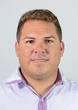 Foto de Francisco Glaubiano Dias
