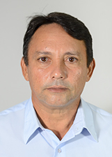 Foto de FLÁVIO MARCÍLIO MONTEIRO