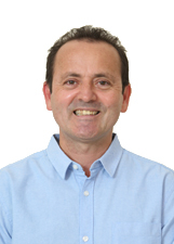Foto de Odailton Carlos Angelim Alencar