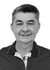 Foto de AUGUSTO BRITO