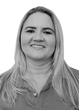 Foto de PATRÍCIA RODRIGUES DE BRITO