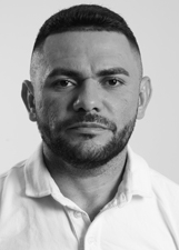 Foto de ANTONIO EDVAN FERREIRA