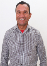 Foto de HIGO DA SILVA DANTAS