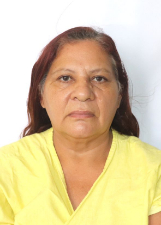 Foto de FRANCISCA REGINA BARBOZA ALVES