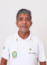 Foto de Jose Ferreira da Silva Junior