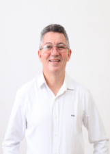 Foto de EVANDRO GADELHA PONTES