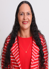 Foto de Maria Aurileide Barros