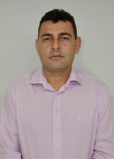 Foto de Francisco Jailton de Queiroz