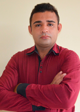 Foto de ANTONIO JEOVANI MACEDO SANTOS