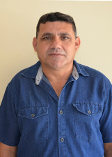Foto de JOSÉ CLAUDIO FERNANDES