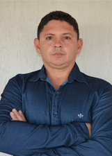 Foto de SYD BERNARDO SILVERIO