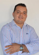 Foto de FABIANO LEMOS CABRAL