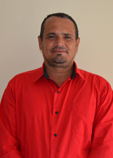Foto de ANTONIO EUDO SOBRINHO