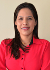 Foto de FRANCISCA MARIA PAZ DE SOUSA