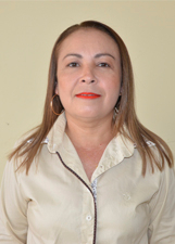 Foto de TARCILA MARIA ALMEIDA RIBEIRO