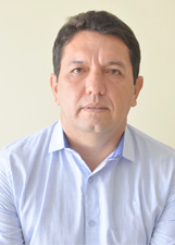 Foto de PAULO GEORGE DE SOUSA SARAIVA