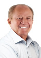 Foto de EDSON SA