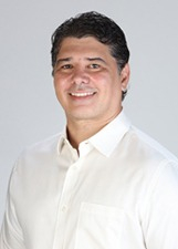 Foto de IGOR BORGES PINHO