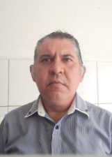 Foto de JOSÉ BATISTA NETO