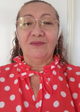 Foto de Raimunda Railda de Araújo