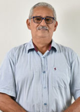 Foto de MANUEL PINTO DE SOUSA