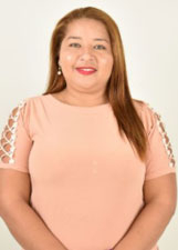 Foto de GRASIANE LIMA DIAS