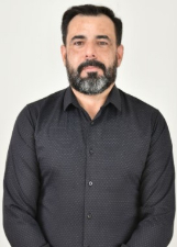 Foto de Maxwell Fernandes Pimentel