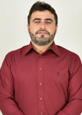 Foto de MANOEL AURELIO ALVES DA ROCHA