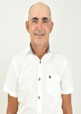 Foto de ANTONIO LISBOA SOUZA DAMASCENO