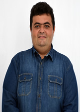 Foto de JOSE FERNANDES BEZERRA NETO