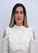 Foto de Mayara Martins Costa