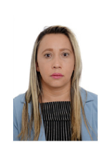 Foto de CICERA FERREIRA LIMA SILVA