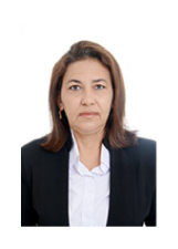 Foto de ENEIDE FERNANDES LÊDO