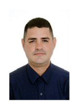Foto de IGO RODRIGUES GILO