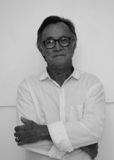 Foto de José Maria Pimenta Lima