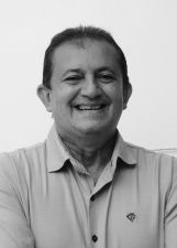 Foto de FRANCISCO NETO NOGUEIRA LIMA