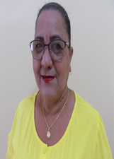 Foto de MARIA TERTO DE OLIVEIRA