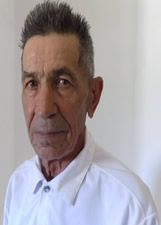 Foto de Francisco Batista e Silva