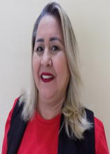 Foto de INACIA FERNANDES BASTOS